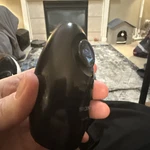 Oem Original Sony RM-VR1 Air-egg Remote Control For STR-DE805G. Fixed Price $60.00.