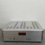 Used Krell HTS7.1 Home Theater Standard Control Amplifier Transistor. Fixed Price $2199.00.