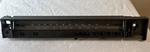 Onkyo TX-21 Fm/am Tuner Dial Panel. Fixed Price $29.99.