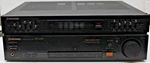 Vintage Audio: Pioneer SA-1290 With Digital 80S Display And Equalizer. Fixed Price $79.99.
