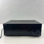Sony STR-DH770 Multi Channel 7.AV Receiver Home Theater Bluetooth 4K Hdmi. Fixed Price $114.94.