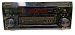 Pioneer Av Receiver VSX-45TX. Fixed Price $24.99.