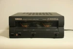 Yamaha A100A 2CH Stereo Power Amplifier Japan. Fixed Price $249.00.