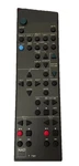 Nad RC-T760 Audio Receiver Remote Control T-760 T-741 HTR-8 Rare Tested Oem. Fixed Price $79.99.