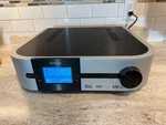 Classe Ssp 300 Surround Sound 7.1 Processor Original Msrp Was $4500. Fixed Price $599.00.