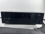 Adcom GTP-860 Ll Preamplifier Processor-not Tested. Powers On!. Fixed Price $250.00.