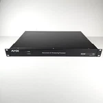 Amx Svsi NMX-WP-N1512 Networked Av Rack Mount Processor FGN1512. Fixed Price $549.99.