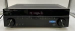 Sherwood Network Av Receiver R-807 3/D & 4/K Support Tested And Works. Fixed Price $149.99.