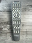 Genuine Original Oem Harman/kardon Remote Control Avr 230. Fixed Price $40.00.