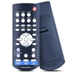 For Yamaha Soundbar FSR30 WR87810 Remote Control NS-BR300 SR-300 YHT-S301. Fixed Price $15.99.