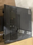 Pioneer Elite VSX-82TXS 7.1 Channel 910 Watt Hdmi Thx Home Theater Av Receiver. Fixed Price $125.00.