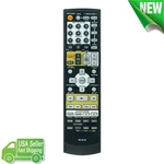 RC-651M Replace Remote Control For Onkyo Av Receiver TX-SR604 TX-SR674 TX-SR8460. Fixed Price $11.94.