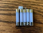 Superscope R-250 Light Replacement Kit 360 Warm White Leds Receiver Lamp Bulbs. Fixed Price $11.00.