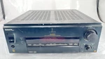 Sony STR-DA5ES Am/fm/dolby Digital/dts Receiver. Fixed Price $380.00.