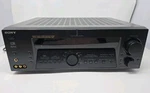 Sony STR-DE975 5.1 Channel Audio Video Receiver. Fixed Price $20.00.