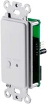 Monoprice Multizone Source Keypad With Bluetooth Receiver, 3.0.... Fixed Price $81.81.