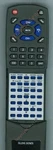 Replacement Remote For Rca RV3280F, RC3100Z, RV3650FA, RV3760. Fixed Price $39.95.