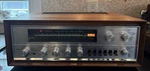 Pioneer SX-1000TW Stereo Receiver 50 Wpc Open Box Perfect Working Condition. Fixed Price $937.49.