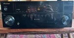 Pioneer Vsx -23TXH Receiver. Fixed Price $150.00.