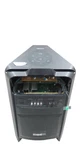 Samsung MX-T50 Sound Tower Wireless Speaker Free Shipping. Fixed Price $129.99.