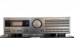 Vintage Jvc Digital Stereo Receiver RX-309TN Am/fm. Fixed Price $120.00.