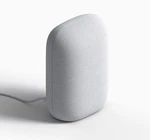 Google Nest Audio Wireless Bluetooth Wi-fi Smart Speaker With Assistant Us. Fixed Price $54.99.