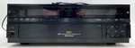 Nec AVR-710 Audio Video Surround System Receiver. Fixed Price $149.99.
