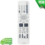 Rcr 192 AD2 Replacement Remote Control For Rca Dvd Home Theater System RTD317. Fixed Price $11.99.