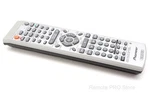 Pioneer A/v Receiver Genuine Remote Control VSX-817-S VSX-817-K. Fixed Price $49.00.