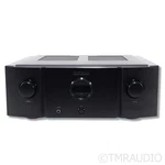 Marantz PM-10S1 Integrated Amplifier W/ Mm & Mc Phono. Fixed Price $3799.00.
