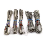13FT/32.8FT Speaker Cord Cable For Sony DAV-EA20 HCD-FX100 Home Theatre. Fixed Price $34.99.
