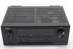 Denon AVR-S910W Integrated Network Receiver Grade. Fixed Price $235.22.