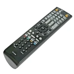 Replace Av Receiver Remote Control RC-879M For Onkyo TX-NR535 TX-SR333 HT-R393. Fixed Price $10.86.