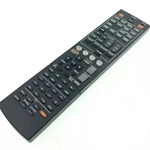 Us Remote Control For Yamaha RXV3800 RX-V3800 RX-V795A Av A/v Receiver. Fixed Price $14.93.
