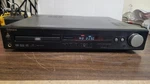 Integra DSR-7.3 Dvd Receiver. Fixed Price $49.99.