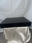 Sony DAV-TZ130 / HBD-TZ130 Dvd Home Theatre System Receiver Only. Fixed Price $47.99.