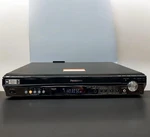 Panasonic SA-PT1050 Disk Hdmi Dvd Home Theater Receiver W/ Digital Transmitt. Fixed Price $89.92.