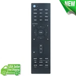 RC-913R Replaced Remote For Integra Av Receiver DRX-R1.1 DRX-5.2 DRX-4.2 DRX-7.1. Fixed Price $12.96.