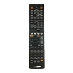 Remote Control For Yamaha RAV331 RAV332 HTR-3064B HTR-3065 Receiver. Fixed Price $16.04.