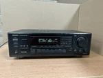 Onkyo R1 TX-SV414PRO Av Tuner Amplifier Surround Sound Receiver. Fixed Price $89.99.