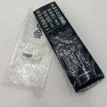 New Genuine Oem Onkyo RC-898M Remote Control Fits TX-NR545 TX-NR646 TX-NR747. Fixed Price $39.95.