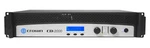 Crown CDI2000 2-CHANNEL, 800W 2,4,8-OHM 70V/140V Commercial Power Amplifier. Fixed Price $1149.00.