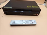Pioneer Plasma Elite PRO-R06U Media Receiver Hdmi W/ Remote!!. Fixed Price $69.99.