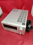 Onkyo CR-N765 Network Cd Receiver Hi-res Usb Dac Tested Japan. Fixed Price $331.03.