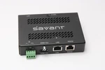 Savant HRX-SLN501-00 Smartlink Hdmi Receiver 168-0056-10 With Phoenix Connector. Fixed Price $28.66.