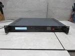 Thor Fiber H-IRD-V3-8VSB Atsc Satellite Decoder. Fixed Price $1299.99.