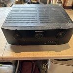 Marantz Sr 6006 Receiver- Working. Fixed Price $200.00.