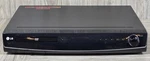 Lg LHT854 Home Theater System Dvd/cd Receiver Hdmi 1080P No Remote - Tested. Fixed Price $79.95.