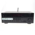 Yamaha RX-V581 Natural Sound Av Receiver. Fixed Price $395.89.