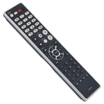 RC002SR Replace Remote For Marantz Receiver SR5023 SR4023/N1B SR4023/U1B. Fixed Price $10.89.